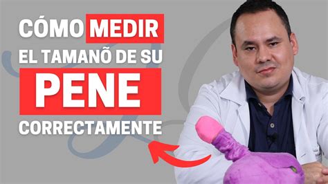 como introducir el pene|Introducción efectiva del pene en la vagina: consejos prácticos.